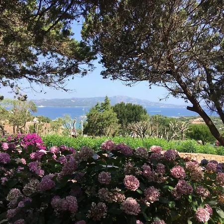 Apartment Punta Lada *