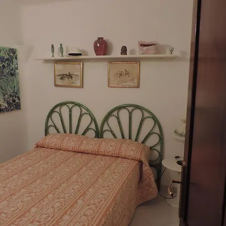 Punta Lada * Porto Rotondo