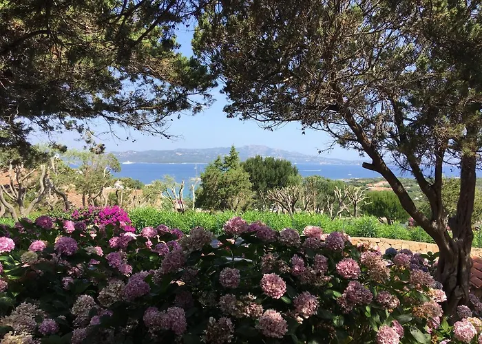 Apartamento Punta Lada *