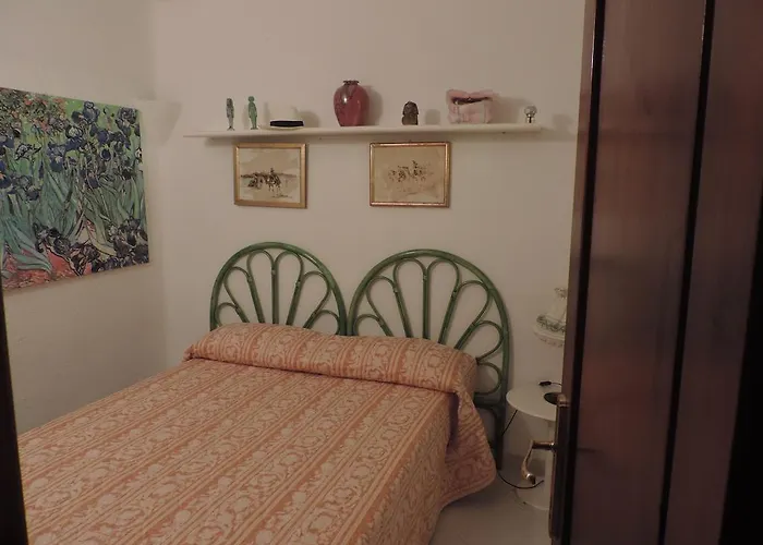 Punta Lada * Porto Rotondo